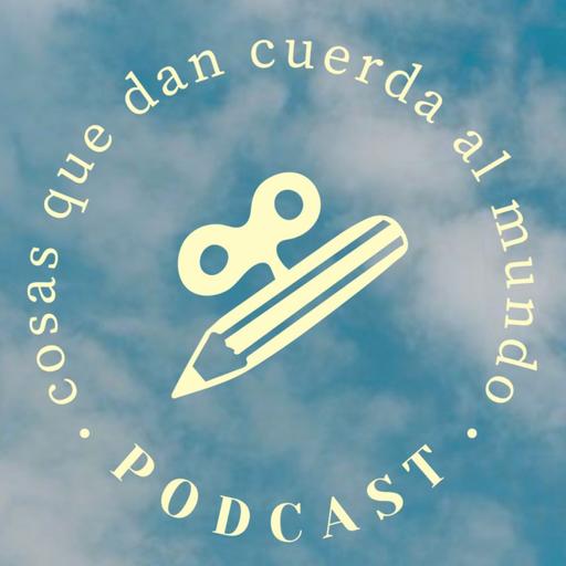 Apreciar arte no es cosa de expertos Ep.38 con Magu Villar y Vicky Benaim