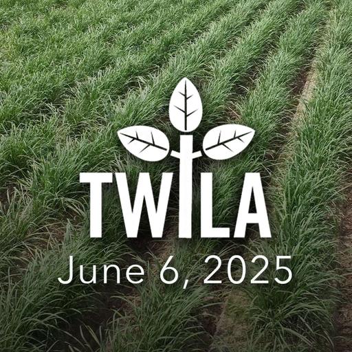 TWILA: Tracking SB244, alligators, and FFA kids' futures