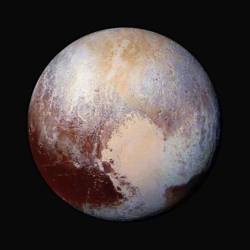 Science at the Edge of the Solar System