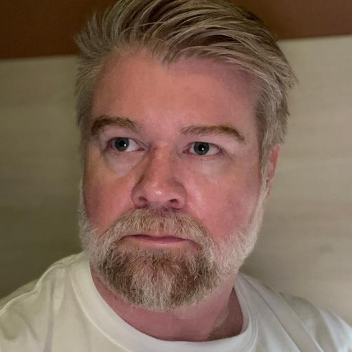 The Allplane Podcast #126: the electric jet engine, with Ivar Aune (SiriNor)