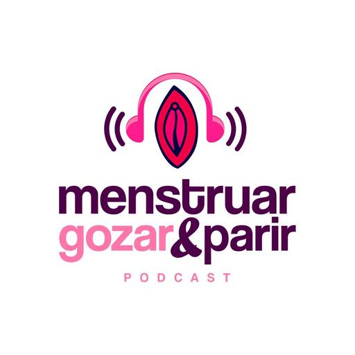 #83 - Sexualidade: Relacionamento com a psicóloga Tatiane Lanzer