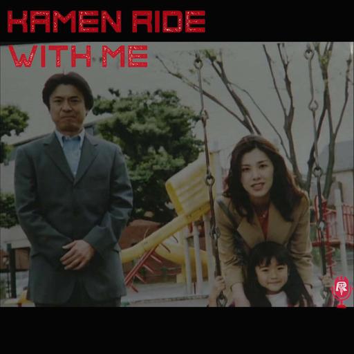 241: Pretty Guardian Sailor Moon 31-35, 10 Dinner Ideas to Save your Dad's Politcial Career!