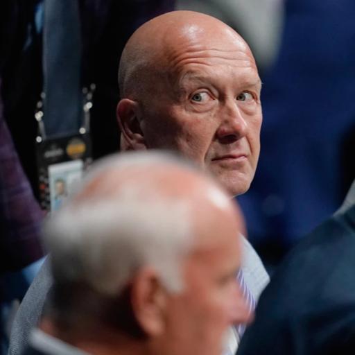 E79 "Jarmo Joins the Sabres"