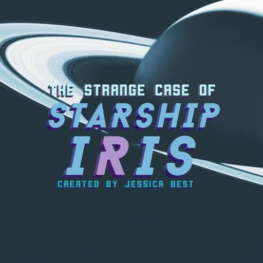 3.00.25 Mini Episode: Getting Caught Up
