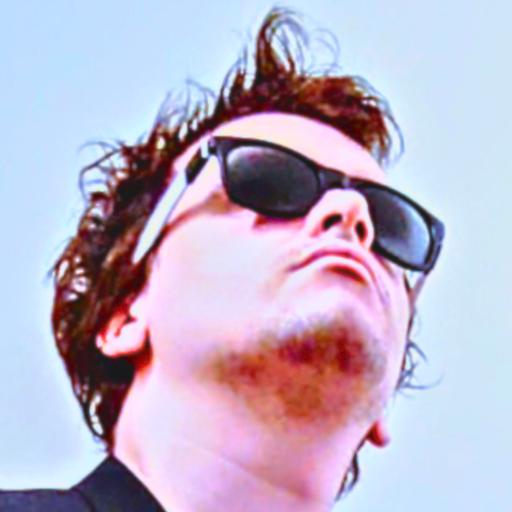 Episode #214 A BradEarth Audio Experience