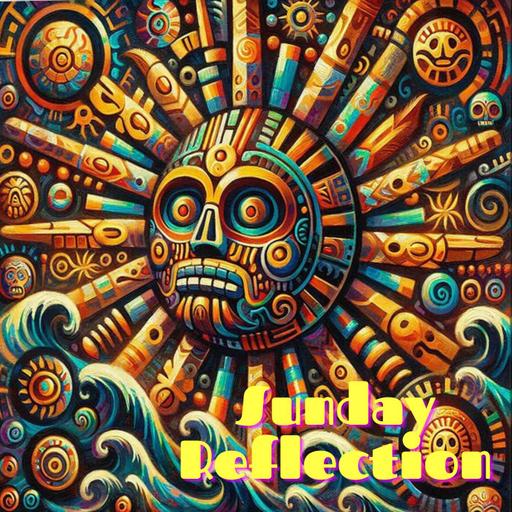 Sunday Reflection | Freedom of Religion