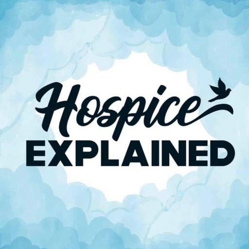 152 The Importance of Rest and Laughter in Hospice Care