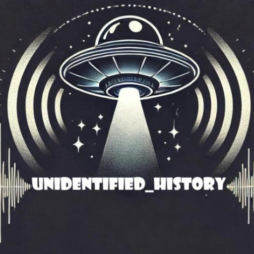Unidentified History: The Battle of Los Angeles- Episode 310