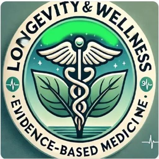 The Longevity Diet