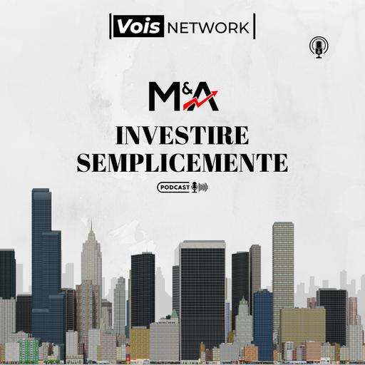 S3: Ep #8 - Contrarian Trading: fai l'opposto del consenso