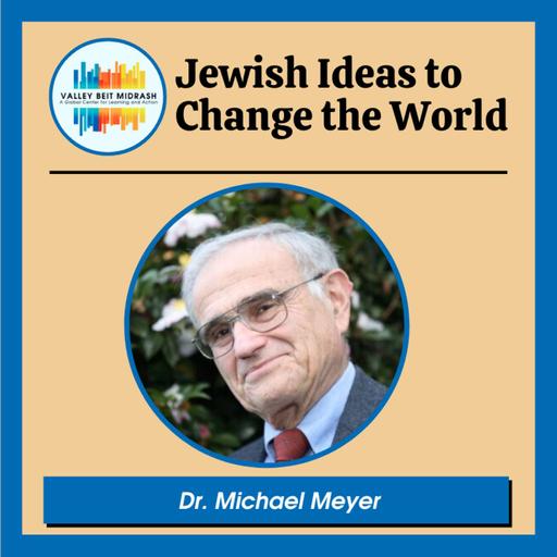 The Extraordinary Career of Rabbi Alexander Schindler (1925-2000), Innovative Reformer of American Reform Judaism