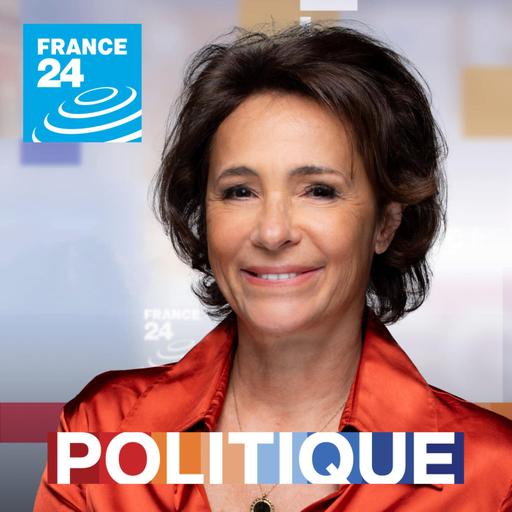Dissolution de l'Assemblée : un an après, tous perdants ?