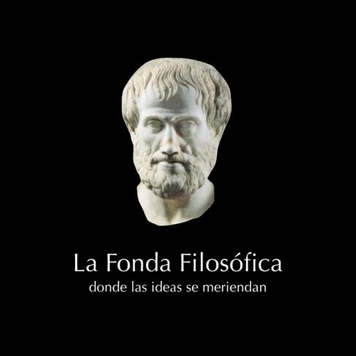 Diferencia y repetición: dos libros