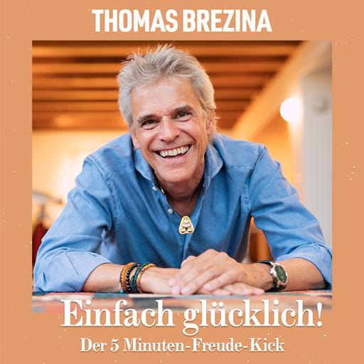 #298 Erkenntnis ist Explosion