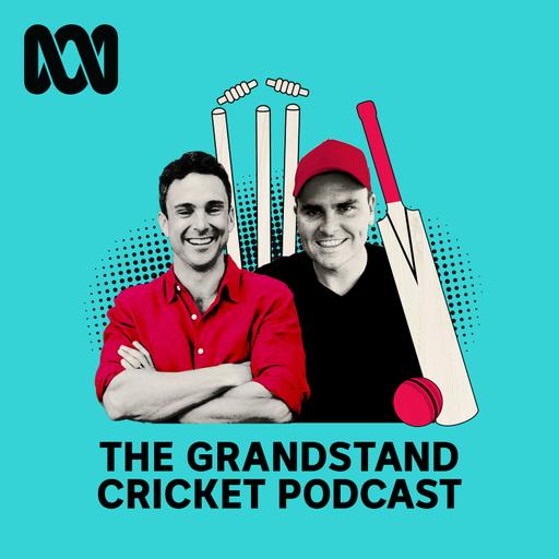 One Test. One champion
