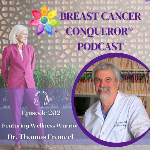 How To Avoid Bad Breast Reconstructive Surgery