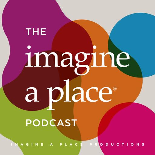 From Intern to Owner — Dani Miller on Building a Business with Grit, Vision & Heart