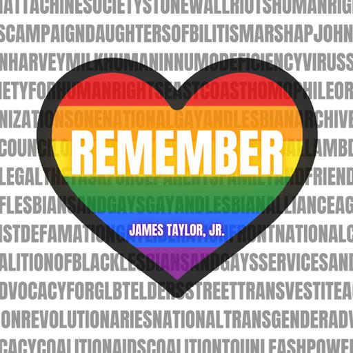 INTERVIEW - James Taylor Jr. - Remember