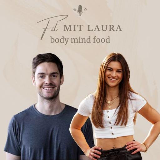 Mehr als nur Laufen: Warum Krafttraining für Läufer:innen unverzichtbar ist | mit Personaltrainer Ole Förster