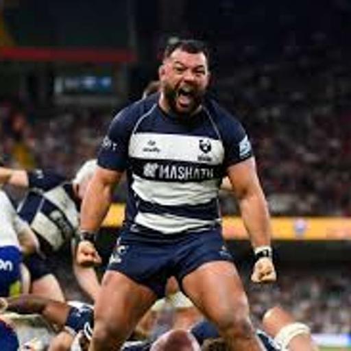 Ep 199.5 - Season over as a twenty minute Bath blitz breaks Bristol hearts