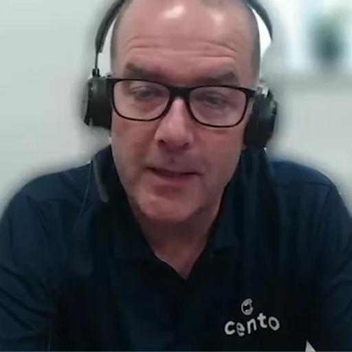 Cento, U.K.-Based Talent Solutions Firm, Expands into U.S.