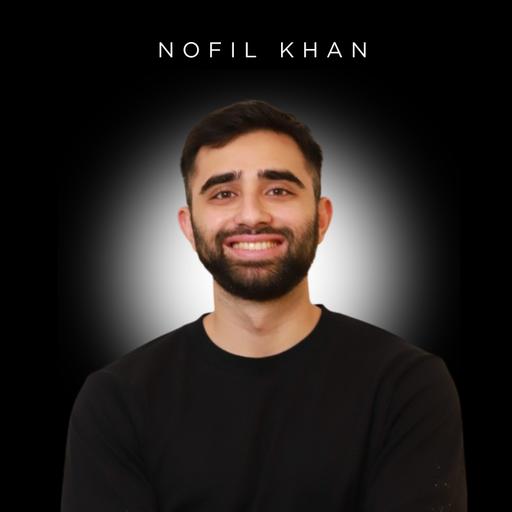 135. How A.I will effect the average person