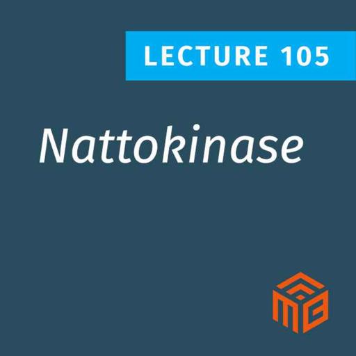 Can Nattokinase Improve Heart & Metabolic Health?