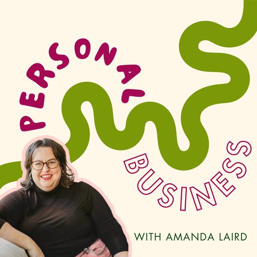 Introducing Personal Business