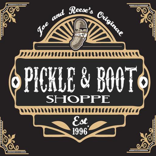 Episode 173 - Hammy Blowout