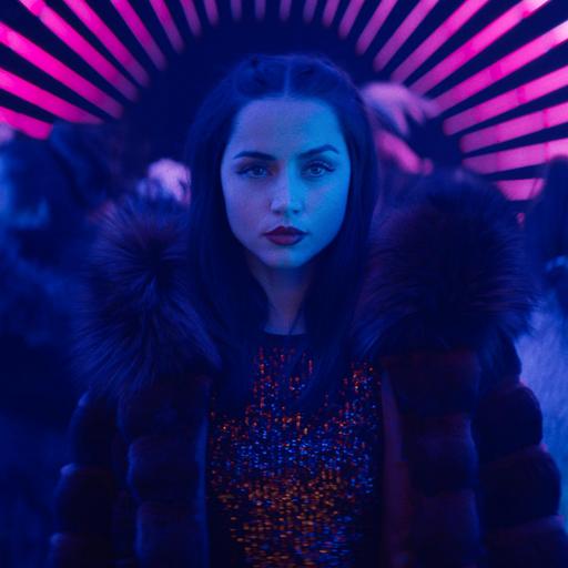 The Reel Critic shares thoughts on ‘John Wick: Ballerina’