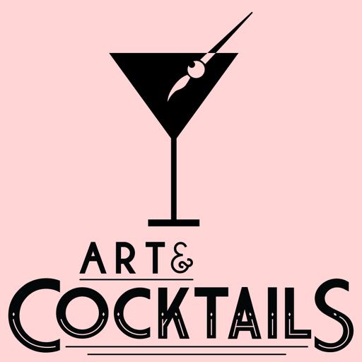 Let the Place Speak: On Art, Life After Academia, Building a Practice on Our Own Terms, and Starting Again with Cheryl Agulnick Hochberg