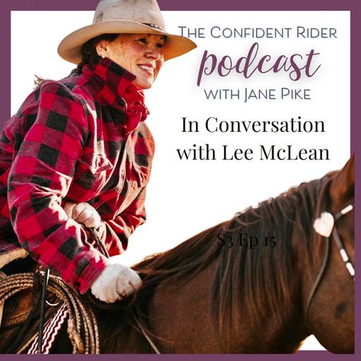 In Conversation With Lee McLean