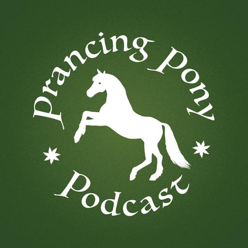 375 – If You Don’t Know Me By Now
