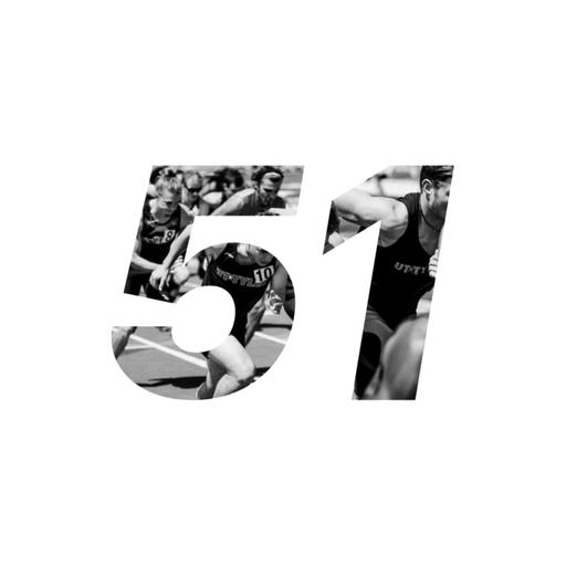 NÉSD #51 - É sobre performance, com Beto Sirotsky da BPool