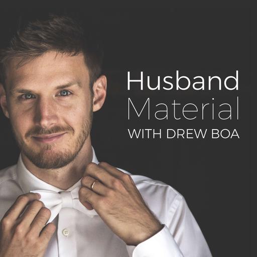 The Sexual Development Model (SDM): A New Perspective on Unwanted Sexual Attraction
