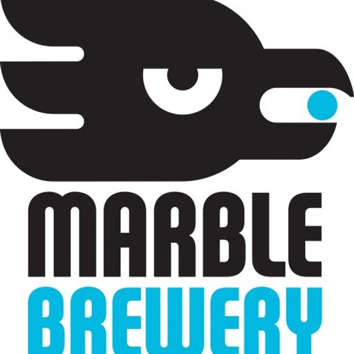 Show 894 - Bert Boyce Marble Brewing!
