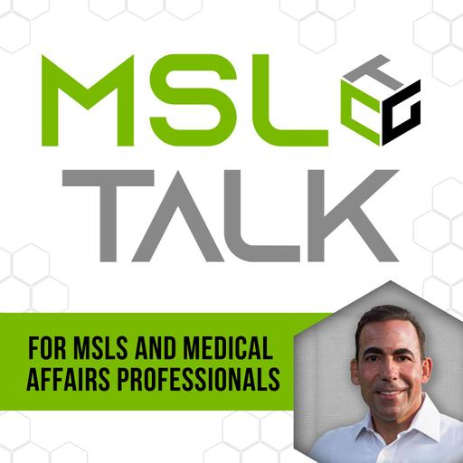 The Strategic vs the Scientific MSL