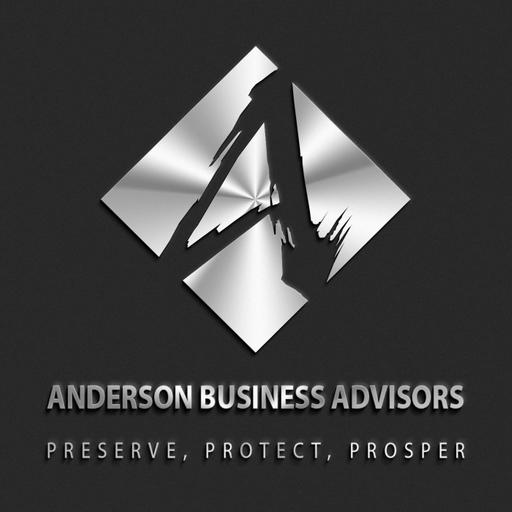 Why You Should Trade Stocks Through an LLC
