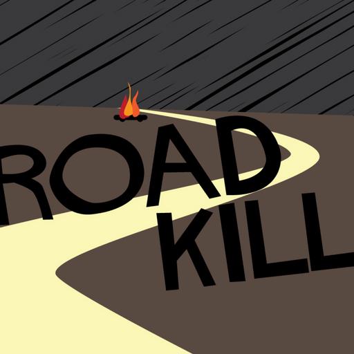 Fiasco: Road Kill