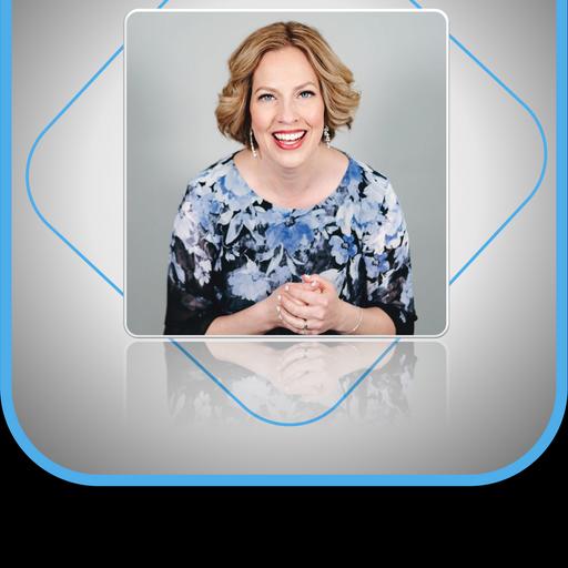 467 - Bree Bacon - Your Elite Energy