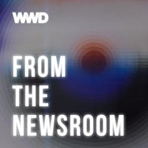 Inside SJ's Tech Report: The Human Issue