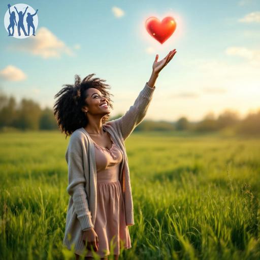 #136 - Love Him and You're Set – Chapter 18: Verses 64 - 72