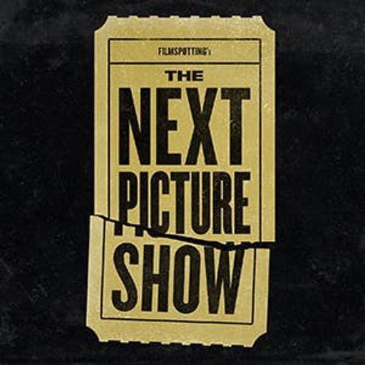 #478: Musical Not-obiography, Pt. 1 — I'm Not There
