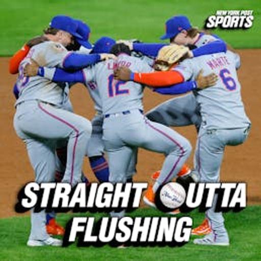 Are The Mets True Contenders? | Straight Outta Flushing - Ep. 2