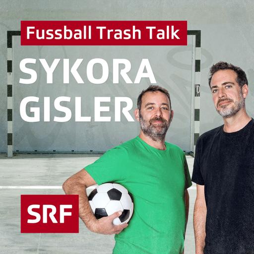 #165 "sturmfrei"