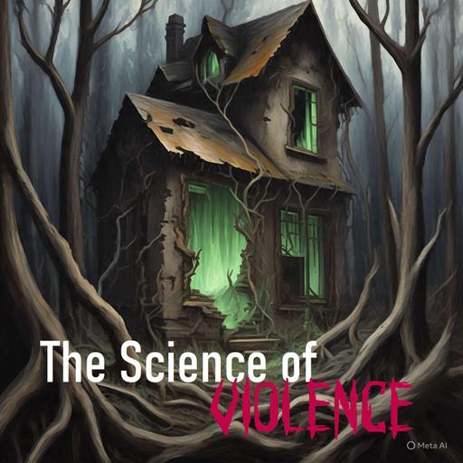 The Science of Violence