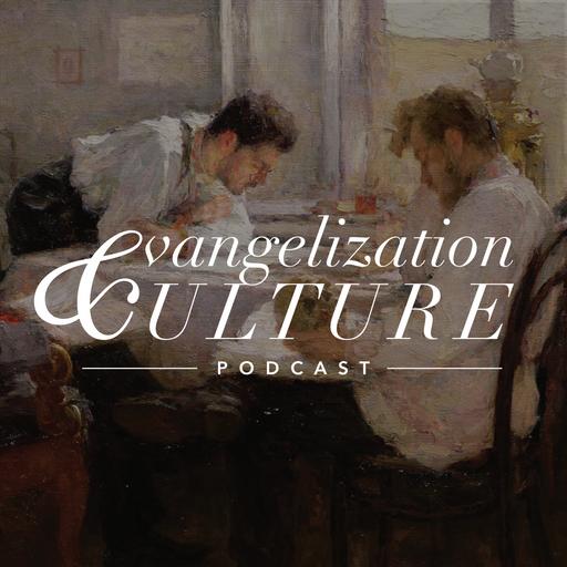The Persistence of the Ideological Lie w/ Daniel Mahoney
