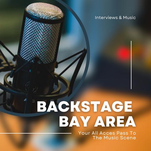San Francisco Jazz Festival Coming June 13-15