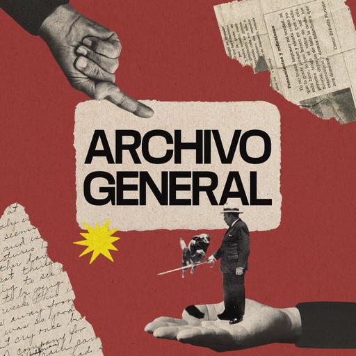 La persistencia de Anahuac, o la presencia del pasado