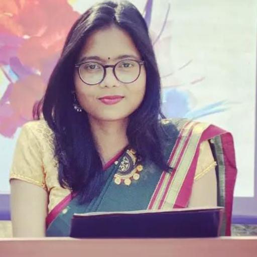 Is Sanskrit still relevant in modern world? Hindi podcast